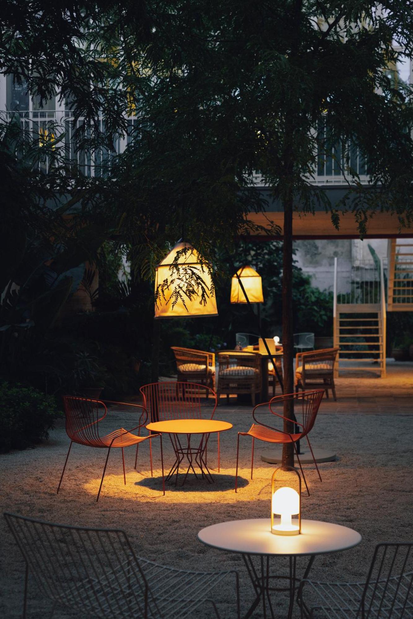 Patio Do Tijolo Hotel Lisboa Екстериор снимка