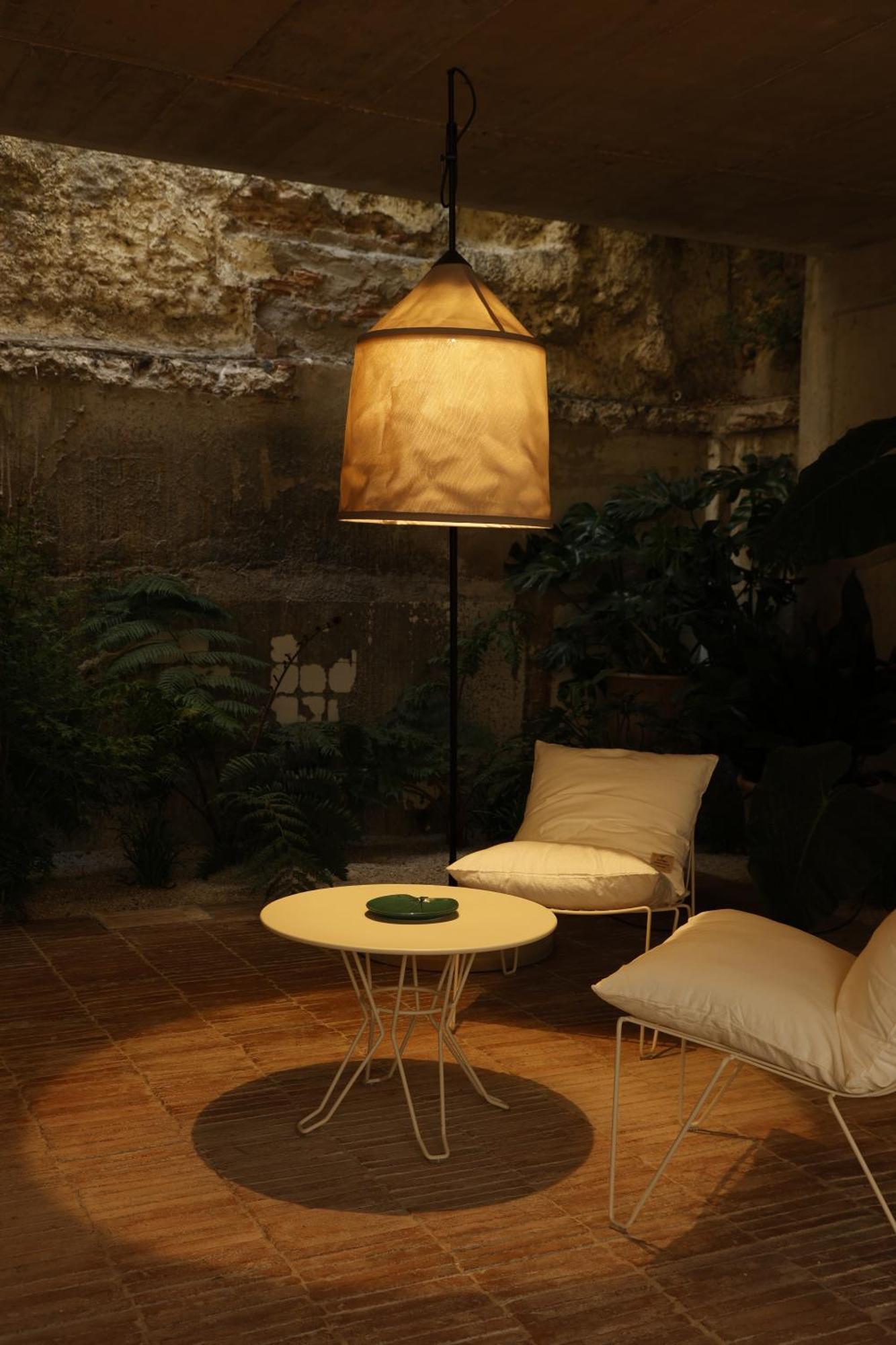 Patio Do Tijolo Hotel Lisboa Екстериор снимка