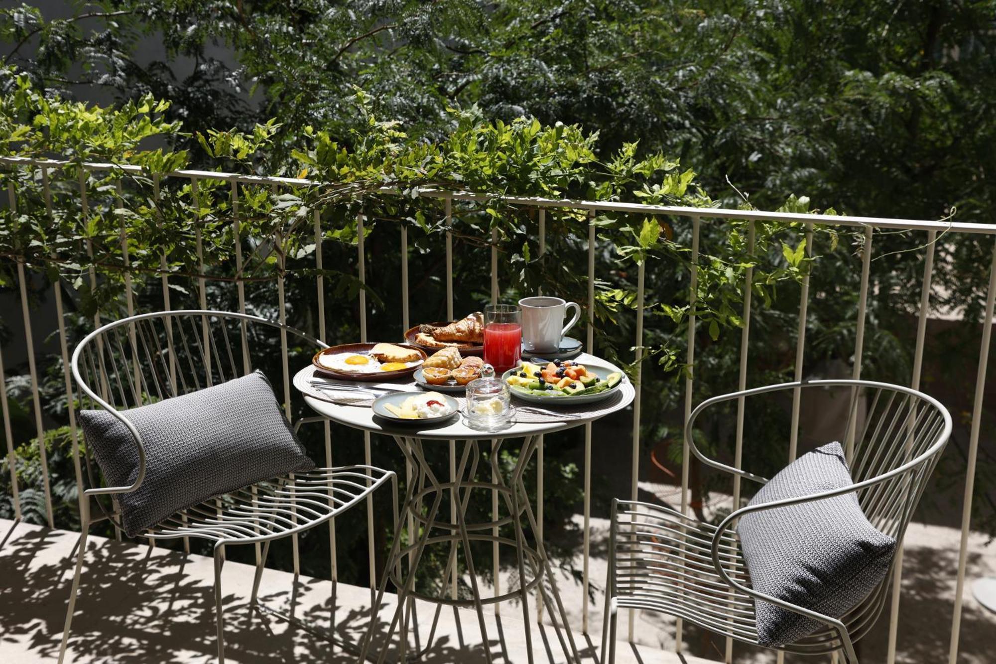 Patio Do Tijolo Hotel Lisboa Екстериор снимка