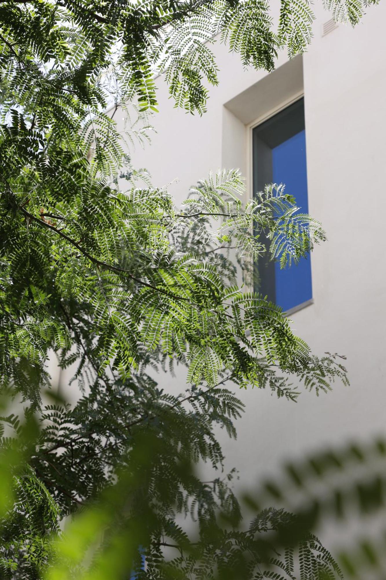 Patio Do Tijolo Hotel Lisboa Екстериор снимка