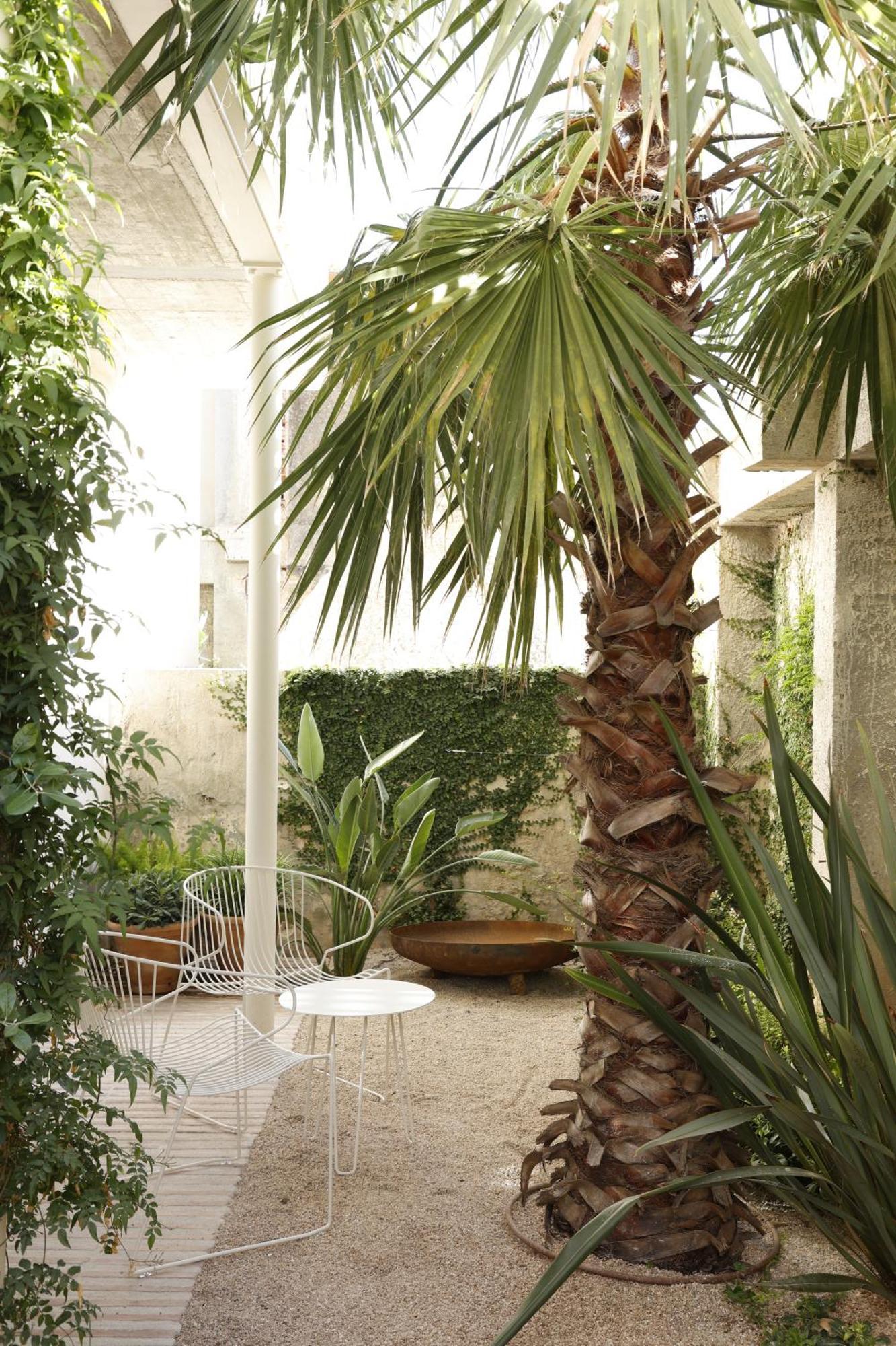 Patio Do Tijolo Hotel Lisboa Екстериор снимка